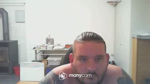 deinspielzeug87 online show from 9, 11, 2025