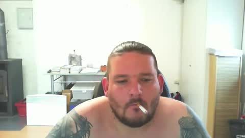 deinspielzeug87 online show from 12, 11, 2025