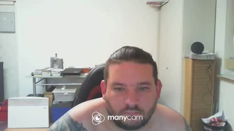 deinspielzeug87 online show from 4, 3, 2026