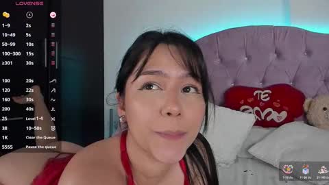  Deisy  online show from 16, 11, 2025