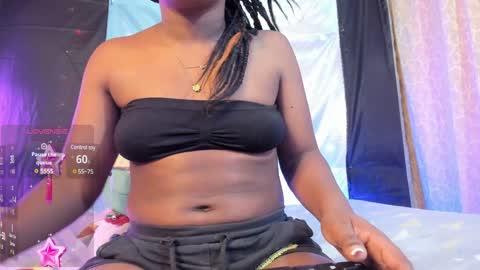 deisyharper online show from 9, 12, 2024