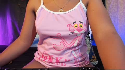 deisyharper online show from 4, 1, 2025