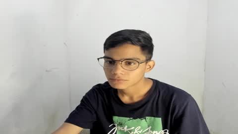 deivi_colins online show from 21, 9, 2025