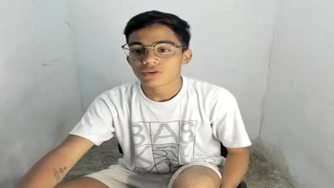 deivi_colins online show from 28, 9, 2025