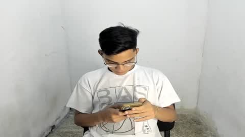deivi_colins online show from 6, 10, 2025