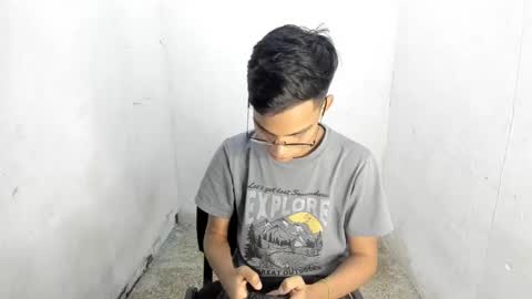 deivi_colins online show from 9, 10, 2025