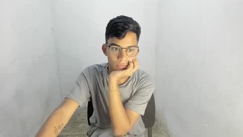 deivi_colins online show from 13, 10, 2025