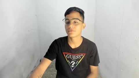 deivi_colins online show from 16, 10, 2025