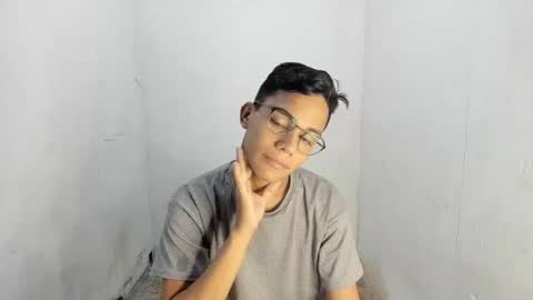 deivi_colins online show from 20, 10, 2025