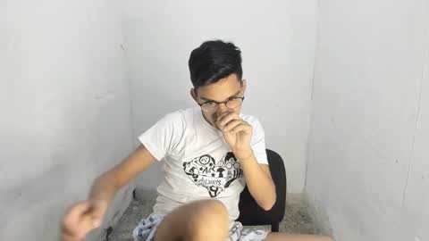 deivi_colins online show from 26, 10, 2025