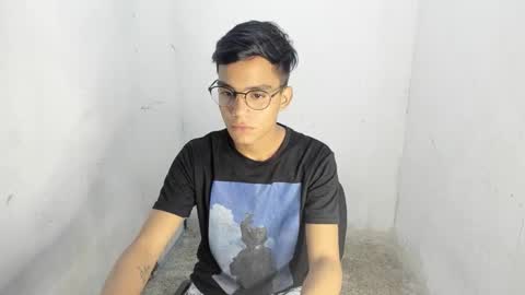 deivi_colins online show from 29, 10, 2025