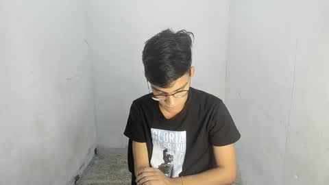 deivi_colins online show from 1, 11, 2025