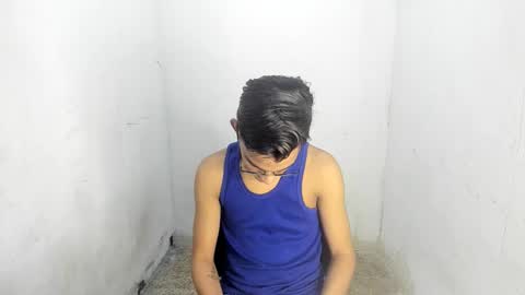 deivi_colins online show from 13, 11, 2025