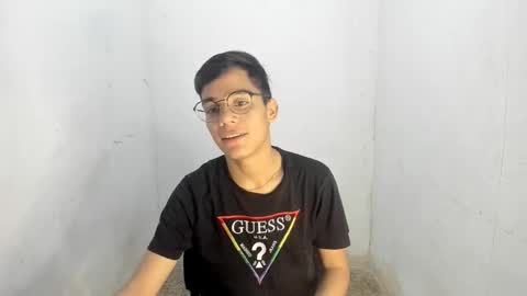 deivi_colins online show from 23, 11, 2025