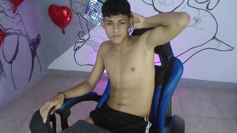 Deivid online show from 29, 9, 2025