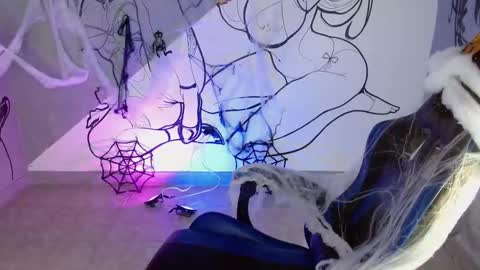 Deivid online show from 20, 10, 2025