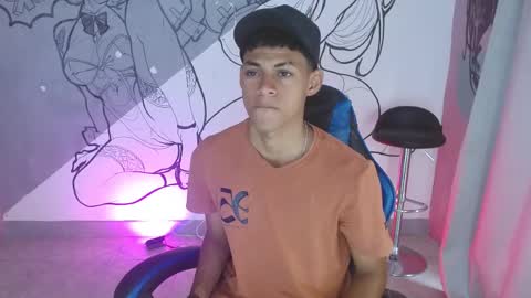 Deivid online show from 23, 11, 2025