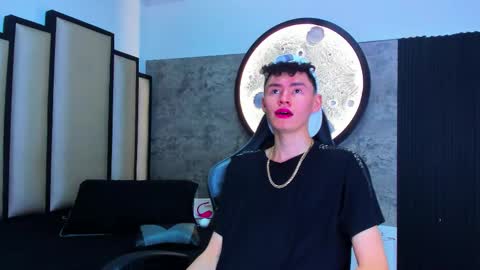 Deivid online show from 28, 10, 2025