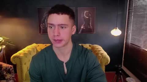 Deivid online show from 7, 2, 2026