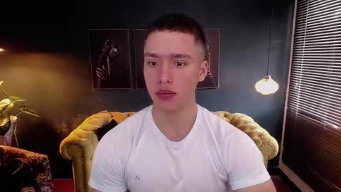 Deivid online show from 2, 3, 2026