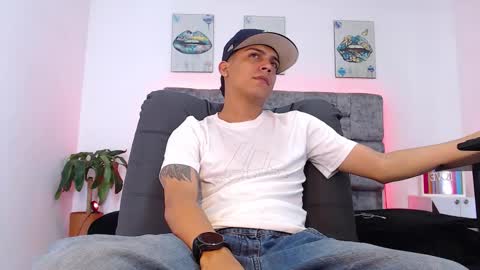 Deivid online show from 29, 9, 2025