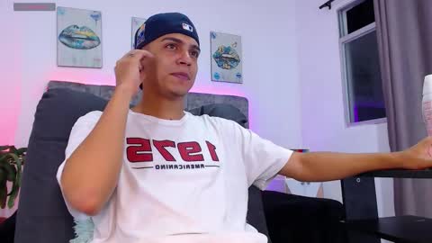 Deivid online show from 31, 10, 2025