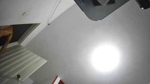 deividellobo online show from 21, 2, 2025