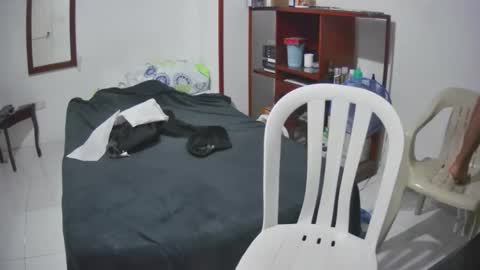 deividellobo online show from 9, 3, 2025