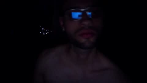 deividthewoo online show from 13, 4, 2026