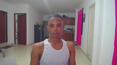 Snapshot of deivisxoxo chatting on 30, 9, 2025 DEIVIS online show from 30, 9, 2025