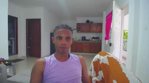 Snapshot of deivisxoxo chatting on 30, 9, 2025 DEIVIS online show from 30, 9, 2025