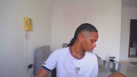 DEIVIS online show from 4, 2, 2026