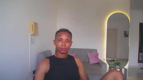 DEIVIS online show from 13, 2, 2026