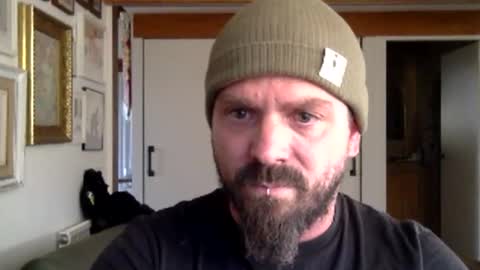 Snapshot of deivitzzz chatting on 24, 10, 2025 Hermes online show from 24, 10, 2025