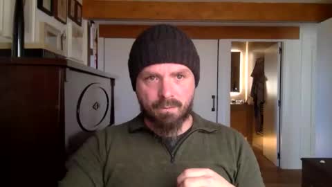 Snapshot of deivitzzz chatting on 21, 2, 2026 Hermes online show from 21, 2, 2026