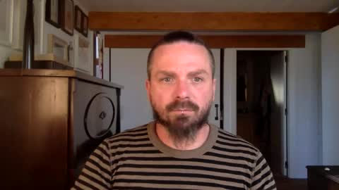 Snapshot of deivitzzz chatting on 22, 2, 2026 Hermes online show from 22, 2, 2026