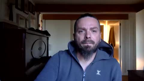 Snapshot of deivitzzz chatting on 15, 3, 2026 Hermes online show from 15, 3, 2026