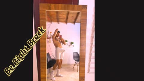  DEIVY  online show from 3, 12, 2024