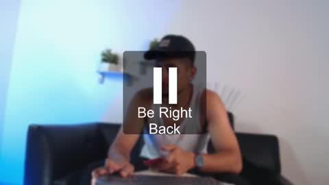  DEIVY  online show from 22, 10, 2025