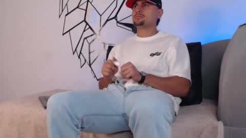  DEIVY  online show from 21, 12, 2025