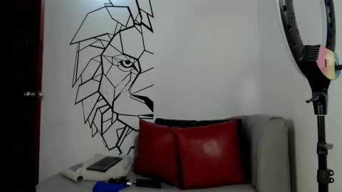  DEIVY  online show from 10, 1, 2026