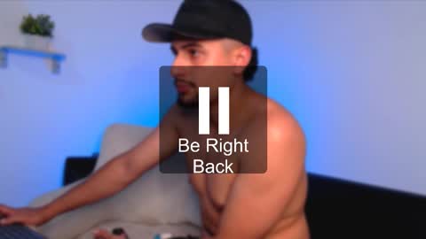  DEIVY  online show from 11, 3, 2026