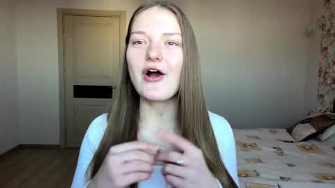 Mila online show from 9, 2, 2026