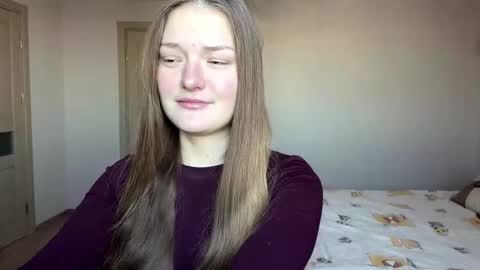 Mila online show from 10, 2, 2026