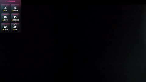 dekherc_sex_777 online show from 26, 9, 2025
