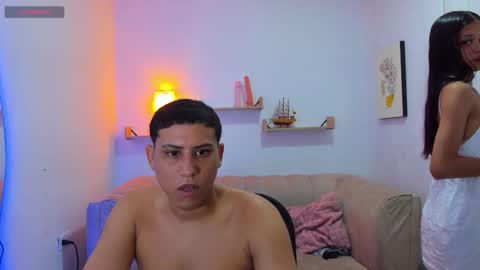 dekherc_sex_777 online show from 9, 11, 2025