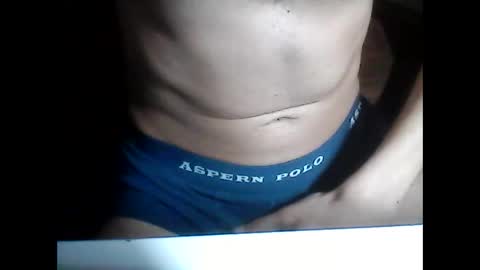 dekuu2 online show from 3, 2, 2026