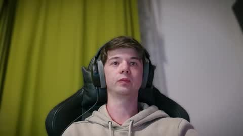 del0x3 online show from 2, 2, 2026