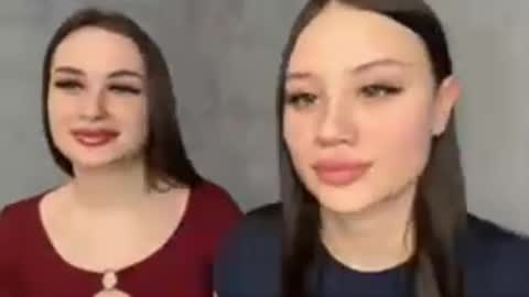 delainecamero online show from 5, 3, 2026