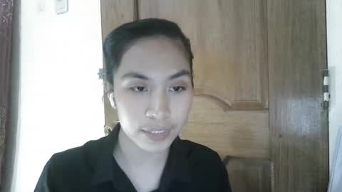 Luna online show from 2, 2, 2026